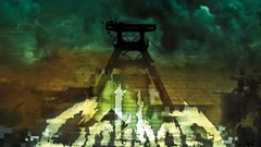 Caliban metalcore album covers