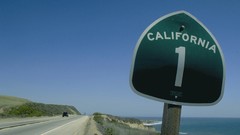 California