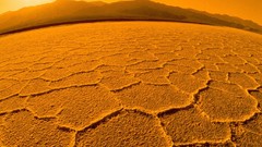 California Death Valley