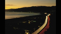 California high southern Resolution