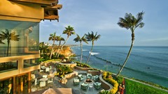 California san diego