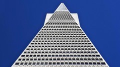 California San Francisco Illuminati