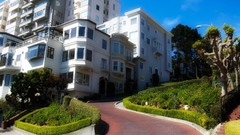 California San Francisco USA