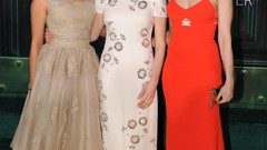 California Theatre Hollywood Actress michelle williams mila 