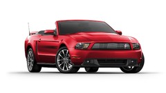 California vehicles Ford mustang muscle cars Ford Mustang GT