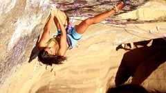 California Yosemite National Park