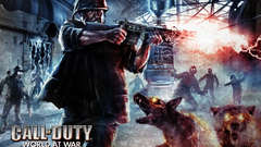 Call of duty