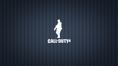 Call of duty 4