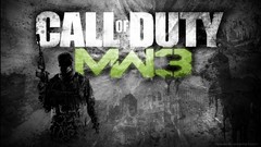 Call of duty activision