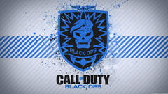 Call of duty black