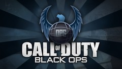 Call of duty black