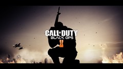 Call of duty black ops 2 Call Of Duty: Black Ops 2