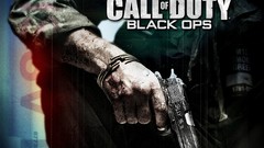 Call of duty black ops