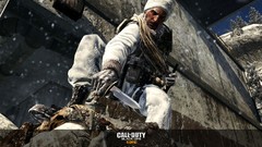 Call of duty black ops