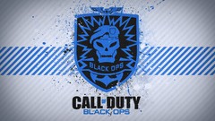 Call of duty black ops