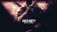Call of duty black ops