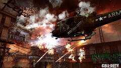 call of duty black ops call of duty video games PC gaming battle