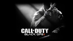 Call of Duty: Black Ops II call of duty video games PC gaming