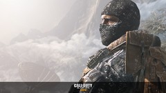 Call of duty black ops video games