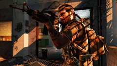 Call of duty black ops video games