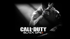 Call of duty black ops video games