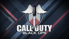Call of duty black ops video games