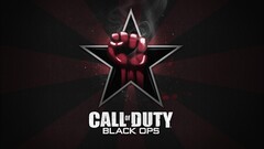 call of duty black ops video games PC gaming video game art