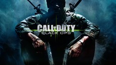 Call of duty call of duty black ops