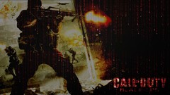 Call of duty call of duty black ops
