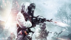 Call of duty call of duty black ops