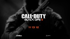 Call of duty call of duty black ops activision video games Call 