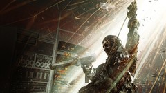 Call of duty call of duty black ops video games