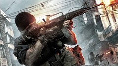 Call of duty call of duty black ops video games