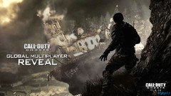 Call of duty call of duty ghosts