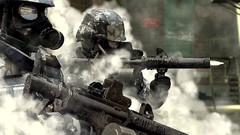 Call of duty call of duty modern warfare 3