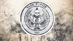 Call of duty call of duty modern warfare 3 Task Force