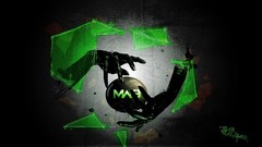 Call of duty call of duty modern warfare 3 video games warfare