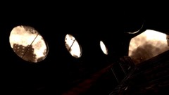 Call of duty microsoft