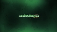 Call of duty modern warfare 2