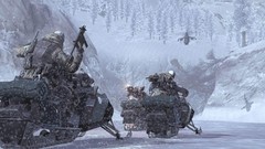 Call of duty modern warfare 2 call of duty video games