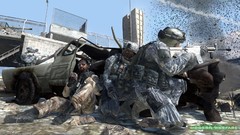 Call of duty modern warfare 2 video games Modern Warfare 2