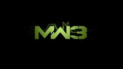 Call of duty modern warfare 3