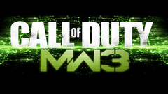 Call of duty multiscreen