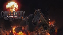 Call of duty Nuclear call of duty ghosts black ops 2 nuke