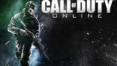 Call of duty online