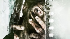 Call of duty video games