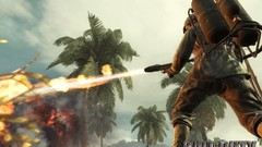 Call of duty video games