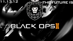Call of duty video games black ops 2 Treyarch
