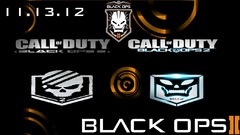 Call of duty video games black ops 2 Treyarch