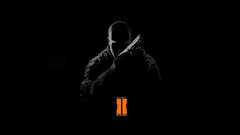 Call of duty video games black ops 2 Treyarch